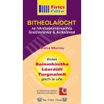 Fírcí Fillte - At Bitheolaíocht (Ard. & Gnáth)